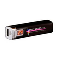 Digital Stick Power Bank